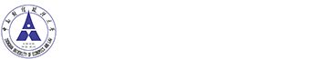 yl34511线路中心